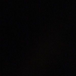 Meet your Posher, Idk